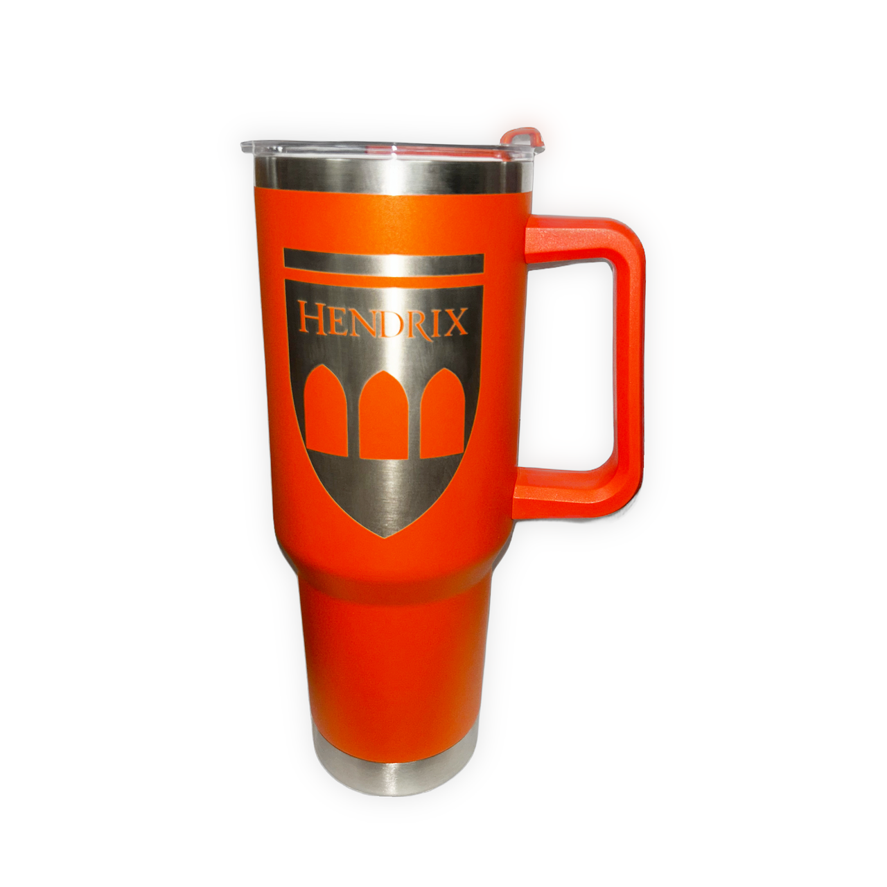 アクセサリー n.hoolywood college Extras | Hendrix College Spirit Store