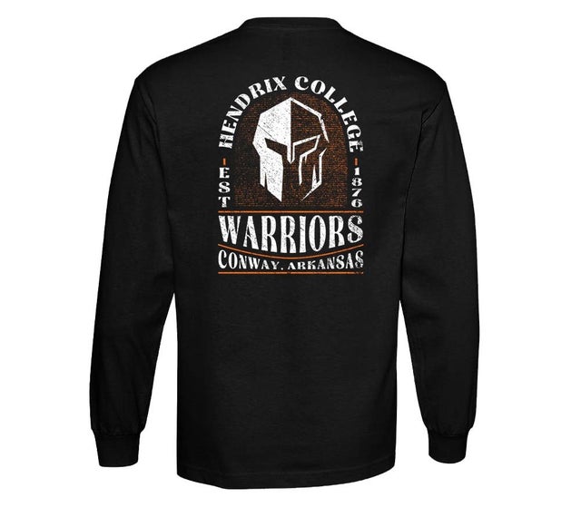 ★ Phyps Department★ College Basketball Layered Long Sleev OPTIONAL* Men's Varsity Basketball Pregame Shooting Shirt