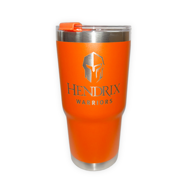 Extras | Hendrix College Spirit Store
