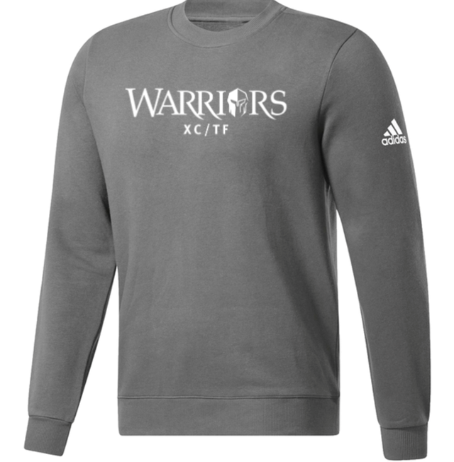 XC/TF | Hendrix College Spirit Store