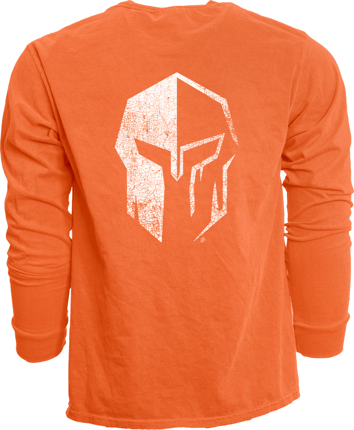 Long Sleeve Tees | Hendrix College Spirit Store