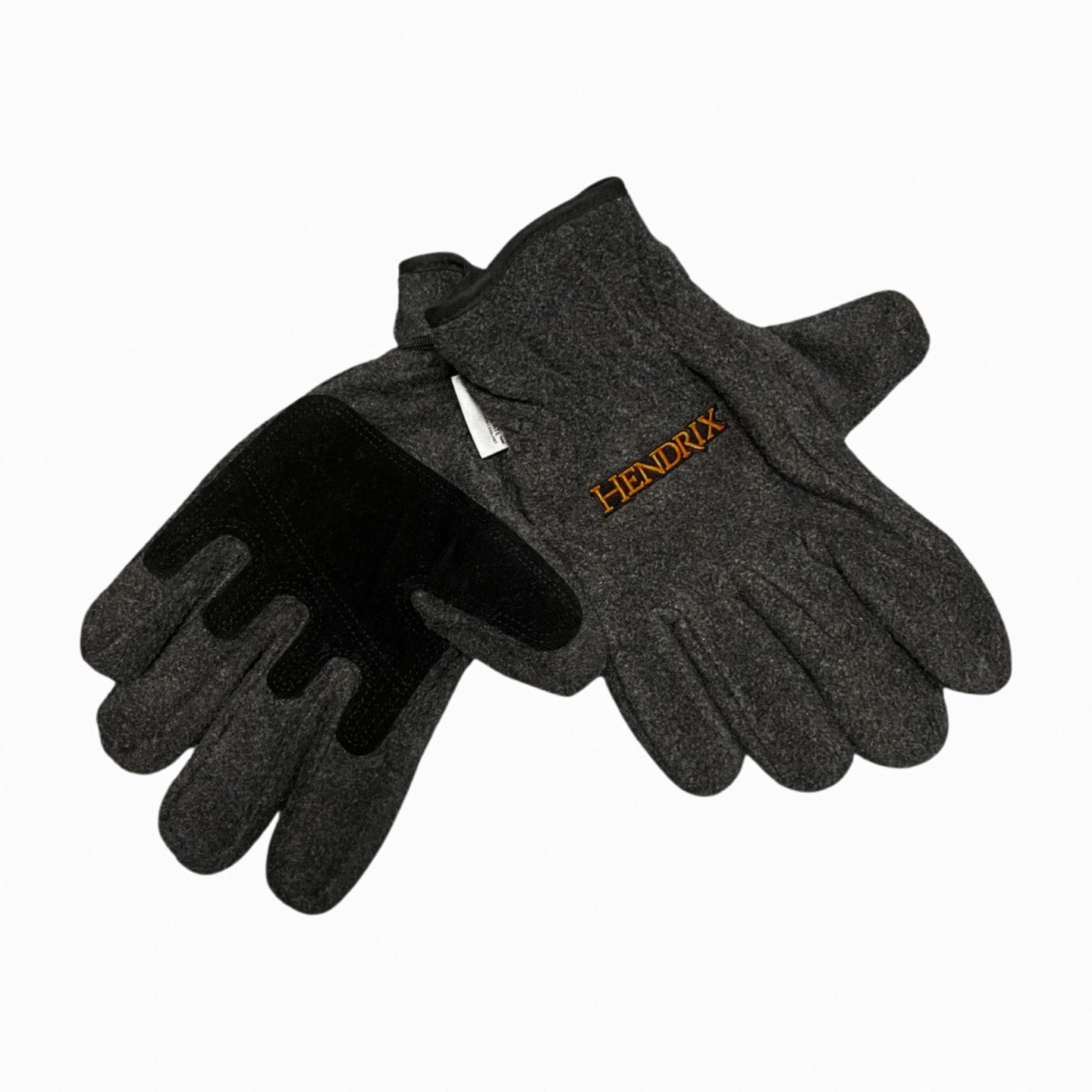 3M Thinsulate Gloves