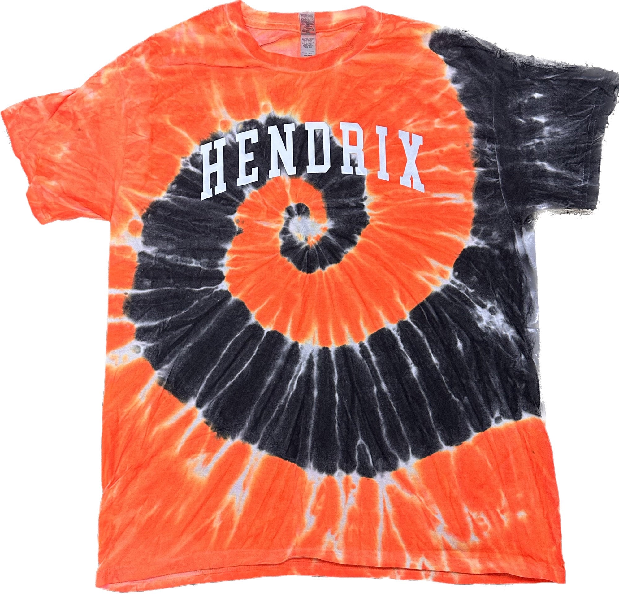 hendrix-black-orange-tie-dye-hendrix-college-spirit-store