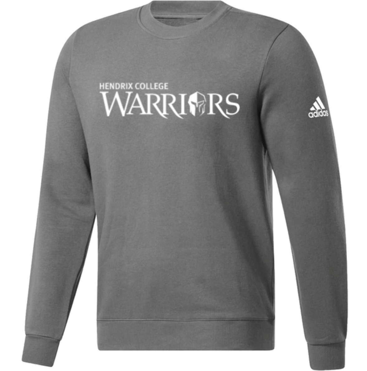Hendrix college on sale sweatshirt