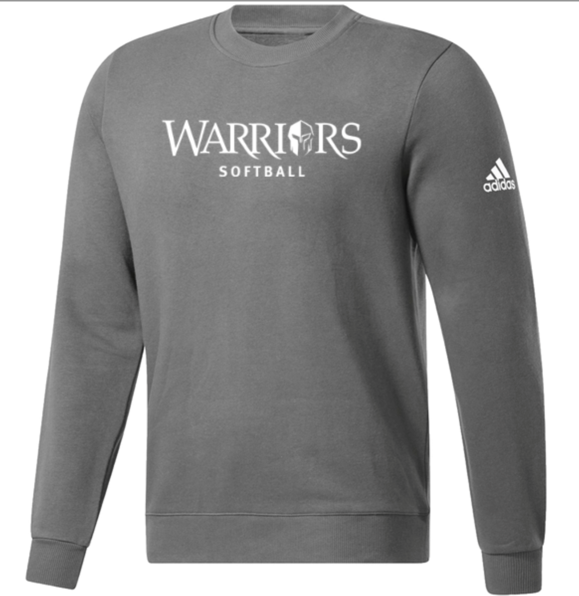 Adidas ultimate sweatshirt cheap