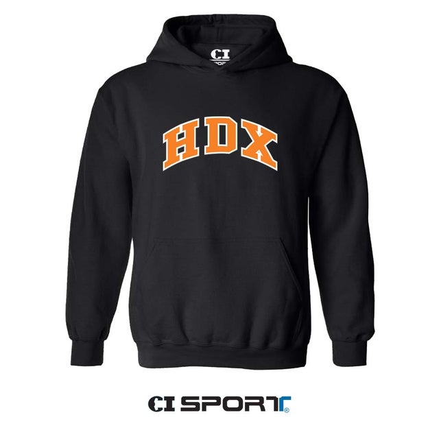 Sweatshirts Pullovers Hendrix College Spirit Store