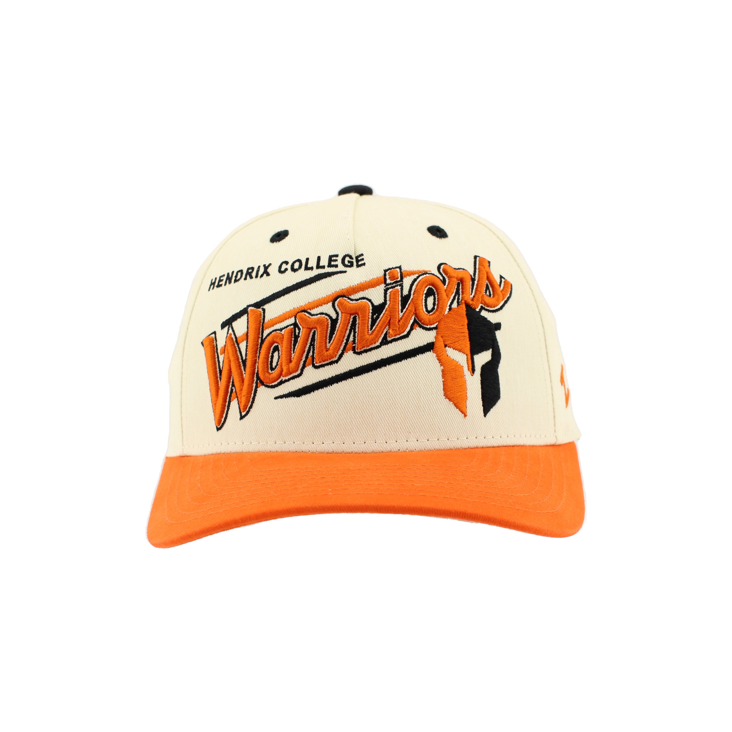College hats zephyr discount
