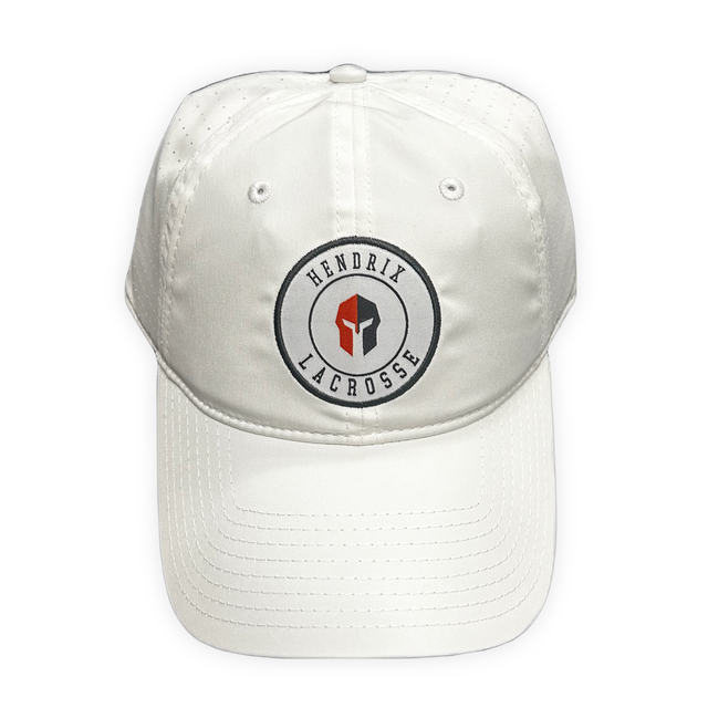 Hats Visors Hendrix College Spirit Store