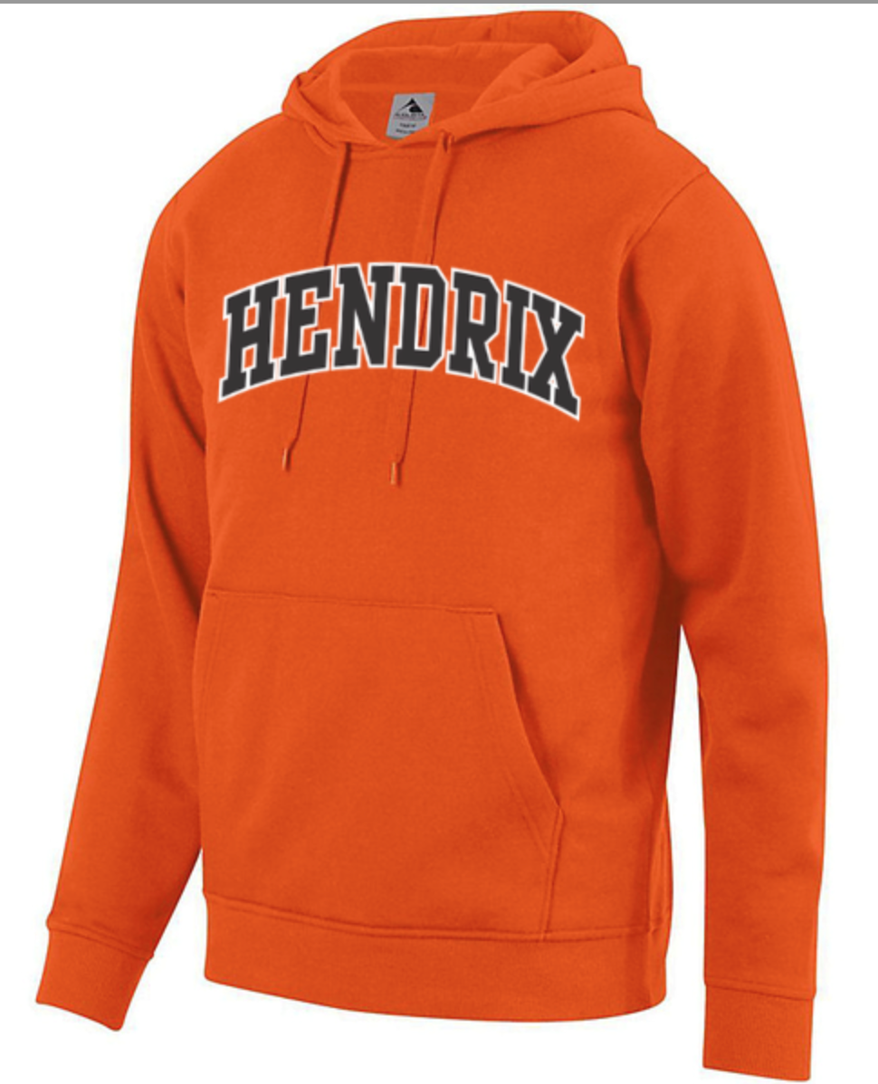 Augusta hoodie outlet