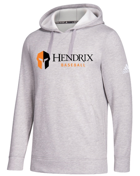 Hendrix college sweatshirt hotsell