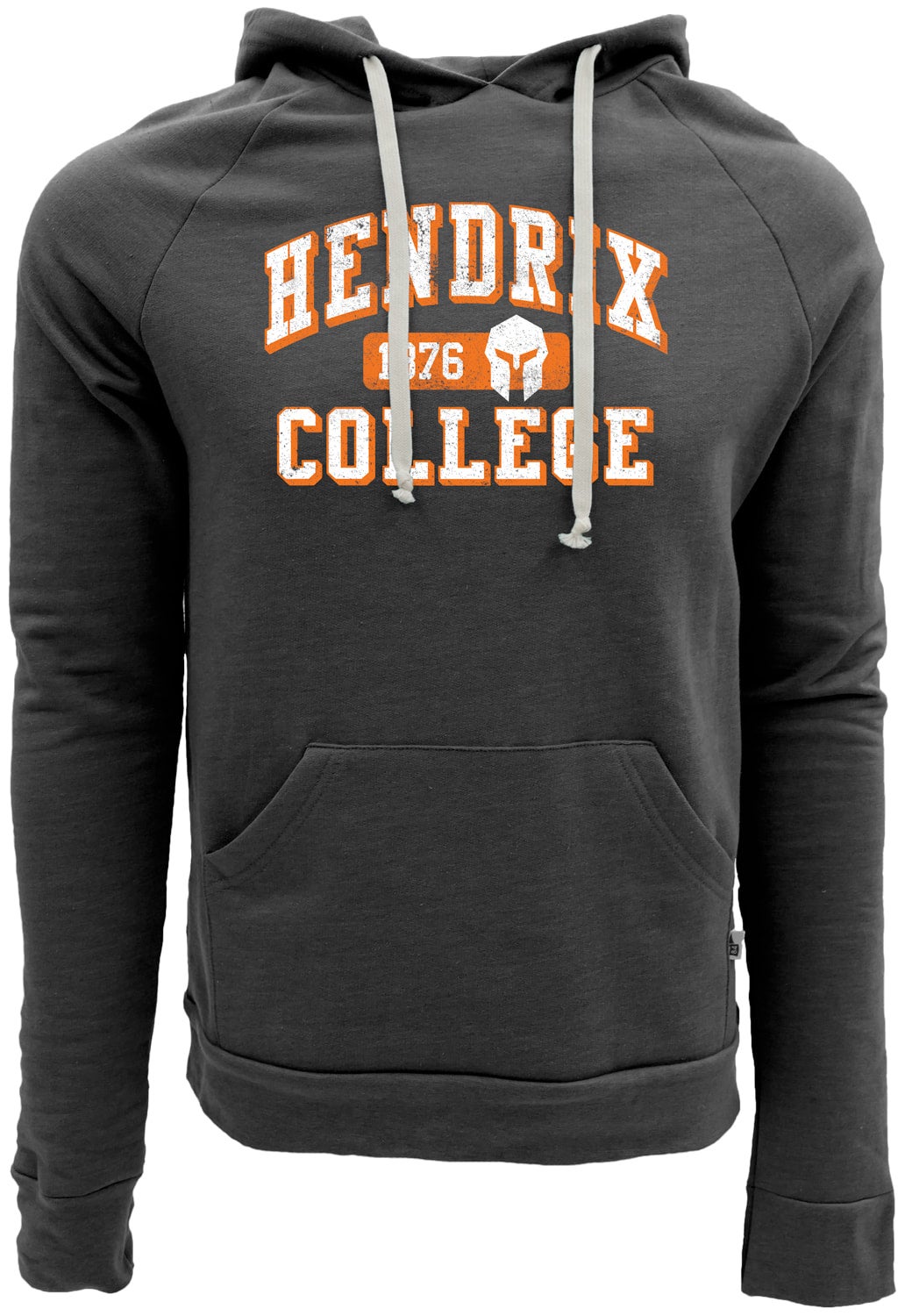 Hendrix college sweatshirt shop